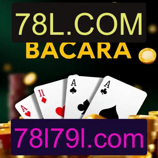 Bacará online