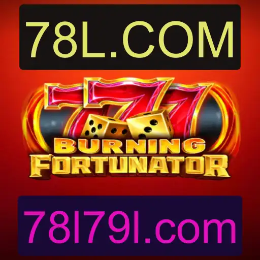 Descubra o Fascinante Mundo de BurningFort