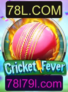Descubra o Empolgante Mundo de CricketFever