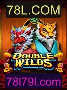 Descubra o Mundo de Diversão do Jogo DoubleWilds