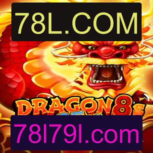 Descubra o Fascinante Mundo de Dragon8s25x: Uma Aventura com Emoção e Estratégia
