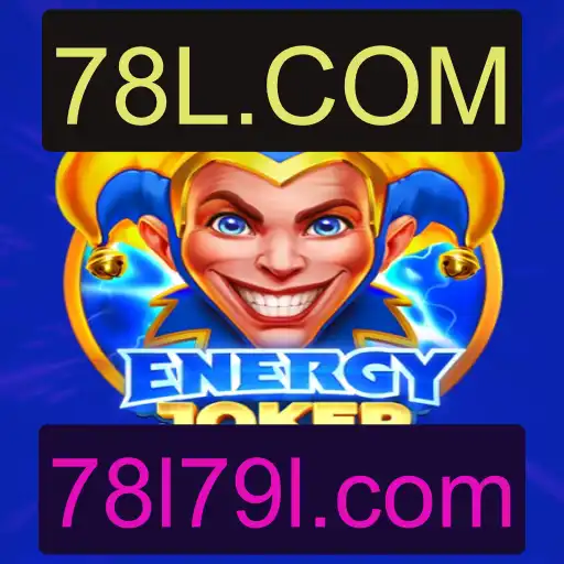 Descubra o Mundo do Jogo EnergyJoker e Seus Desafios Únicos