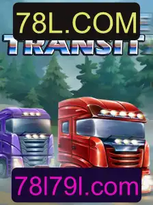 Introdução ao Jogo EuropeTransit