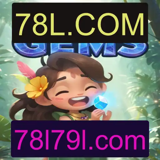 Aventura Selvagem com JungleGems: Explorando as Maravilhas de um Novo Jogo de Estratégia
