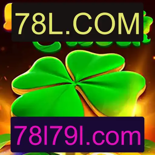 Descubra o Fascinante Jogo LuckyClover e as Novidades do 78L.COM