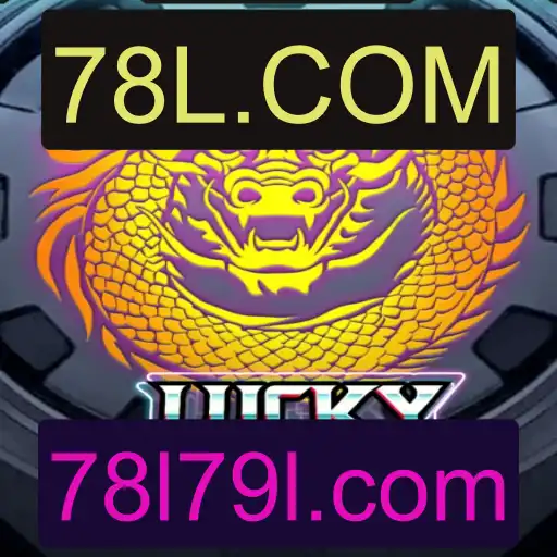 Descubra o Fantástico Mundo de LuckyDragon com 78L.COM