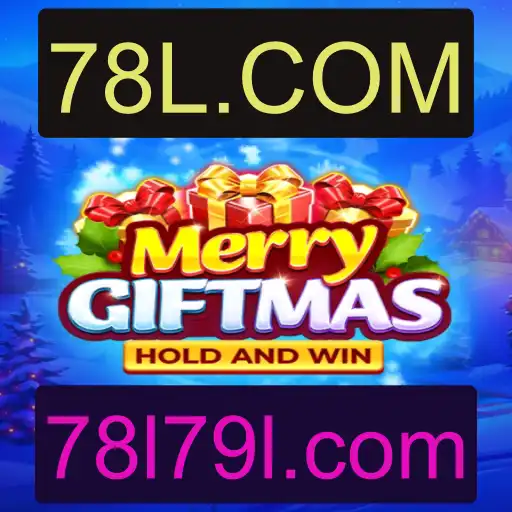 Explorando MerryGiftmas: Um Guia Completo para o Jogo de Festas do Ano