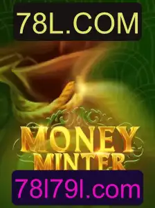 Explorando MoneyMinter: Um Guia Completo com 78L.COM