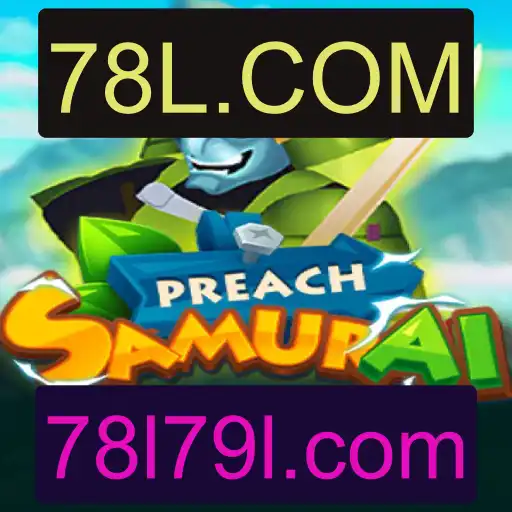 Introdução às Estratégias e Regras de PreachSamurai