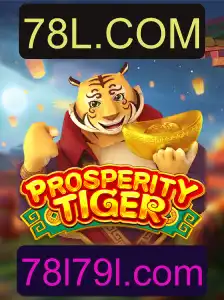 Explorando ProsperityTiger: O Novo Jogo Sensação de 78L.COM