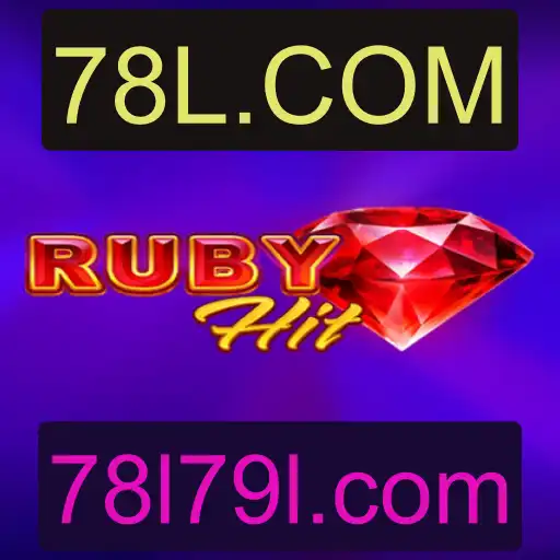 Explorando o Fascinante Mundo de RubyHit