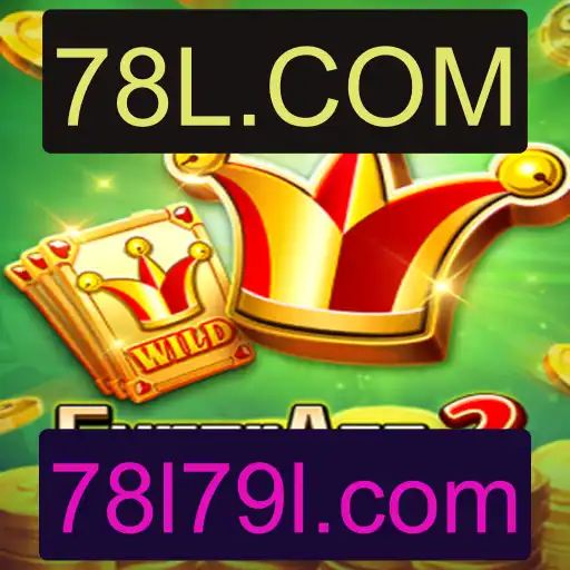 SuperAce2: Descubra o Universo Empolgante de Jogos com 78L.COM