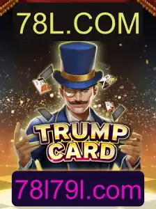 Descubra o Jogo TrumpCard: Estratégia e Oportunidade